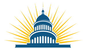2022-FamiliesFirstAct_web-2000px-020822