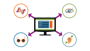 2022-Improve-Accessibility-web-2000px-011922