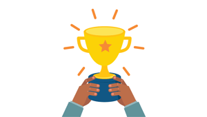 2022-March-Eddy-Awards-web-2000px-011922-1