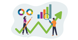 2022-Metrics-that-matter-web-2000px-011922