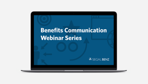 2022-Webinar-series_r01vA-1-web-2000px-011922