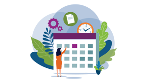 2022-atrategy-and-planning-web-2000px-011922