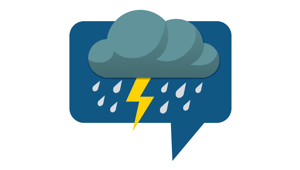2022-bad-news-web-2000px-011922