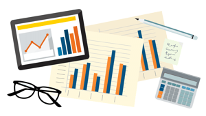 2022-blog-budget-unlocked-r01vA-3-web-2000px-011922