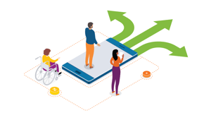 2022-decision-support-tools-web-2000px-011922
