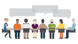 2022-feedback-unlocked-blog_final-web-2000px-011922