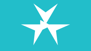 2022-holiday-20-r01-vA-1-web-2000px-011922-3