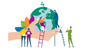 2022-sustainable-comm-web-2000px-011922