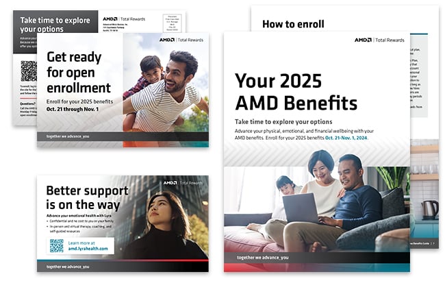 AMD-branding-25-overall-1