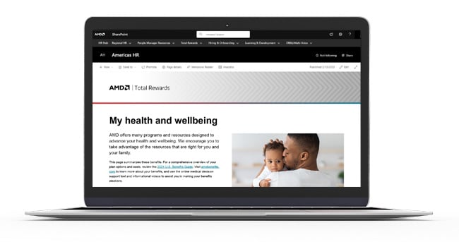AMD-branding-25-web-1