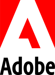 Adobe_standard_logo_RGB