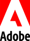 Adobe_standard_logo_RGB