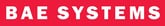 BAE-Systems-Logo-RGB