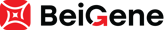 BGNE Logo_080521