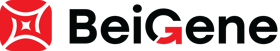 BGNE Logo_080521