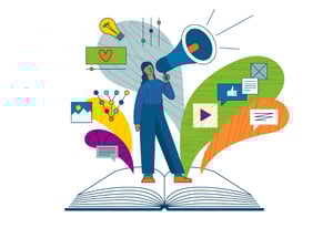 SB-Blog-Market-your-benefits_r081922_web