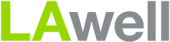City-of-Los-Angeles_Logo-Simple-RGB