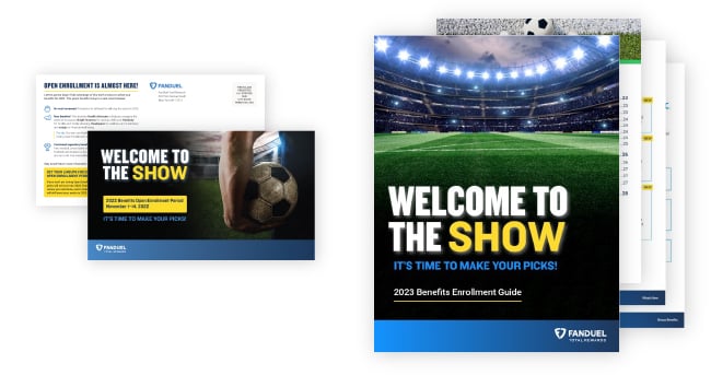 FanDuel-branding-25-print