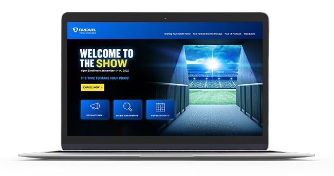 FanDuel-branding-25-web