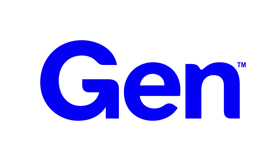 Gen-logo