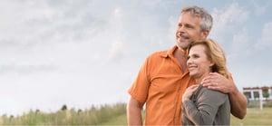 Hitachi Vantara banner-2000x930