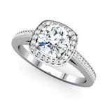 4-under-3000-diamond-engagement-rings-1219-w724