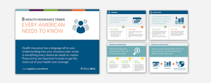 Segal Benz-8 Health Insurance Terms Every American Needs to Know_LP_020519
