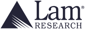 Lam_Research_logo_RGB