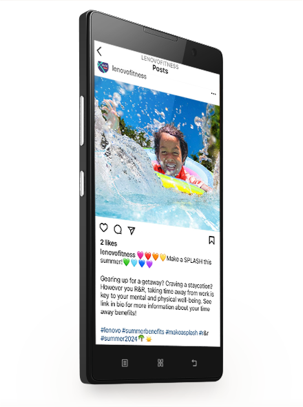 Lenovo_Exos-post_on-phone (1)