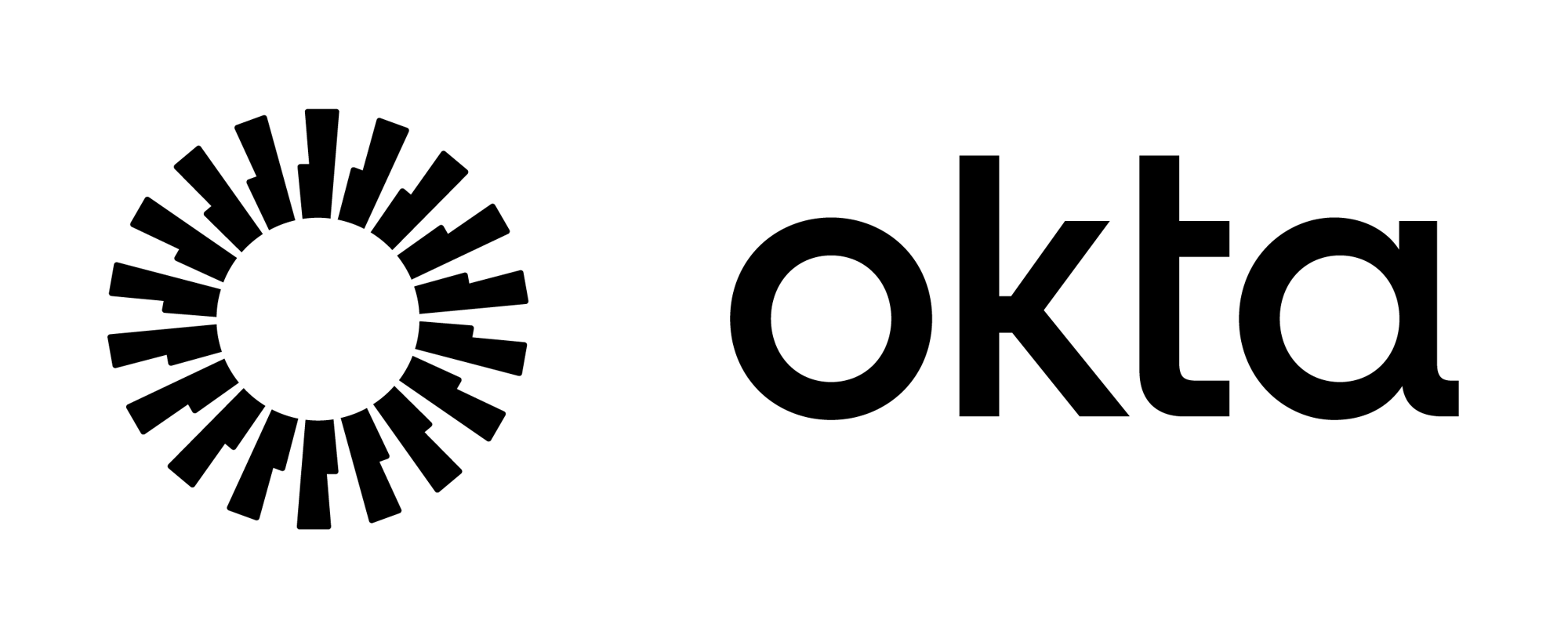 Okta_Primary B_RGB_Black