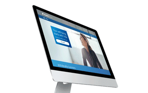 PayPal_2-1