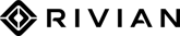 Rivian_Logo_RGB