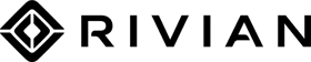 Rivian_Logo_RGB