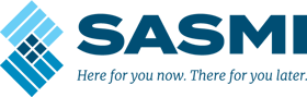 SASMI_logo_111919_CMYK_3C