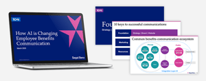 SB-10keys+AI-webinar_landing+page_031925