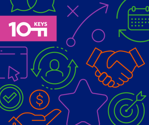 SB-10keys+AI-webinar_lthumbnail_072024