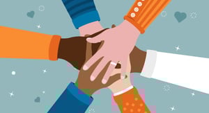 SB-Blog 2023 BenefitsEquity_050823_web