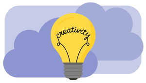 SB-Blog-03-22-Creativity_021522-2-600x340