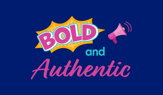 SB-Blog-2025-trends-4-Bold_550x320