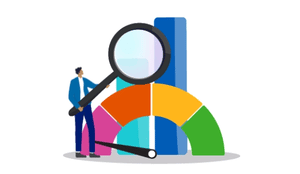 SB-Blog-AI-ROI_103125