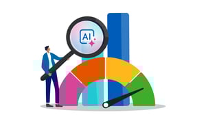 SB-Blog-AI-ROI_103125_web