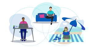 SB-Blog-BenefitsQuarterly_012325_SM_1200x627