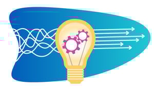 SB-Blog-Internal comms-100725_web