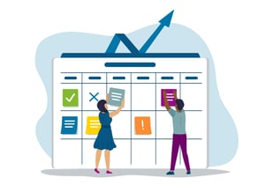 SB-Blog-PM Tips_062223_web-1