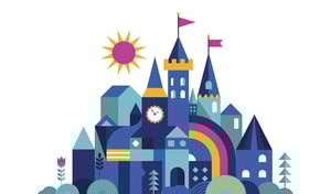 SB-Blog-fairytale_020624_web