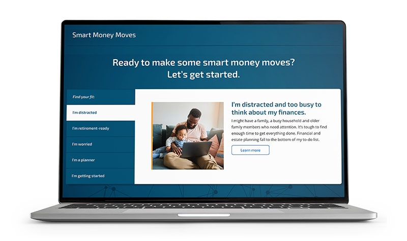 SB-Blog-smart-money-moves-mockup