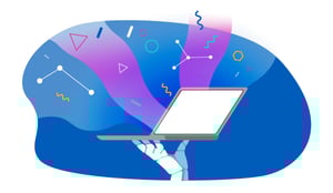 SB-Blog-writing-for-AI_100925_web (1)