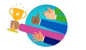 SB-blog-CommAward_102225_web