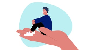 SB-blog-emotional-sup_030626_web