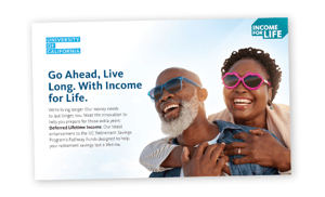 blog-ucri-postcard_031723-Web